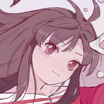 “赌王”17名子女已有3人离世